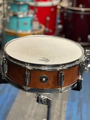 Gretsch Cat Club 5 x 14 Snare